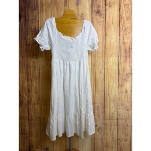 Kaileigh Dresses for Women on Sale up to 90% Off: Poshmark